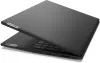 Ноутбук Lenovo IdeaPad 3 15ADA05 81W1016L фото 8