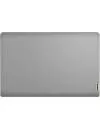 Ноутбук Lenovo IdeaPad 3 15ALC6 (82KU00AXRK) фото 5