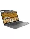 Ноутбук Lenovo IdeaPad 3 15ALC6 (82KU00B2RK) icon 2