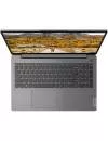 Ноутбук Lenovo IdeaPad 3 15ALC6 (82KU00B2RK) icon 4