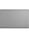 Ноутбук Lenovo IdeaPad 3 15ALC6 (82KU00B2RK) icon 5