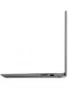 Ноутбук Lenovo IdeaPad 3 15ALC6 (82KU00B2RK) icon 7