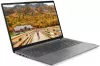 Ноутбук Lenovo IdeaPad 3 15ALC6 82KU002TRK фото 2