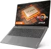 Ноутбук Lenovo IdeaPad 3 15ALC6 82KU002TRK icon 3