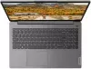 Ноутбук Lenovo IdeaPad 3 15ALC6 82KU002TRK icon 4