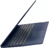 Ноутбук Lenovo IdeaPad 3 15ALC6 82KU00KCRU фото 7