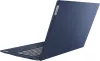 Ноутбук Lenovo IdeaPad 3 15ALC6 82KU00KCRU фото 9