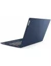 Ноутбук Lenovo IdeaPad 3 15ALC6 82KU00KDRU icon 5