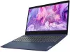 Ноутбук Lenovo IdeaPad 3 15ALC6 82KU00KGRU icon 3