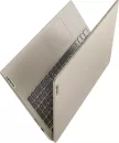 Ноутбук Lenovo IdeaPad 3 15ALC6 82KU00N0RK icon 7