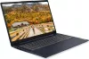 Ноутбук Lenovo IdeaPad 3 15ALC6 82KU01DQRK фото 2