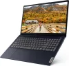 Ноутбук Lenovo IdeaPad 3 15ALC6 82KU01DQRK icon 3