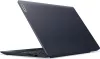 Ноутбук Lenovo IdeaPad 3 15ALC6 82KU01DQRK фото 6