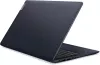 Ноутбук Lenovo IdeaPad 3 15ALC6 82KU01DQRK фото 7