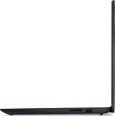 Ноутбук Lenovo IdeaPad 3 15ALC6 82KU01DQRK фото 8