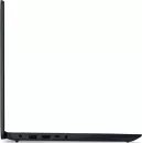 Ноутбук Lenovo IdeaPad 3 15ALC6 82KU01DQRK фото 9