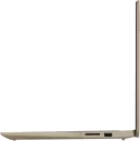 Ноутбук Lenovo IdeaPad 3 15ALC6 82KU01LSMH icon 10