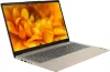 Ноутбук Lenovo IdeaPad 3 15ALC6 82KU01LSMH icon 2