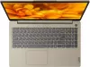 Ноутбук Lenovo IdeaPad 3 15ALC6 82KU01LSMH icon 4