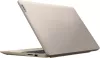 Ноутбук Lenovo IdeaPad 3 15ALC6 82KU01LSMH icon 5