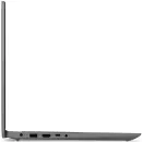 Ноутбук Lenovo IdeaPad 3 15ALC6 82KU01S4RK фото 6