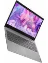Ноутбук Lenovo IdeaPad 3 15ARE05 (81W40017RE) фото 4