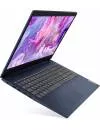 Ноутбук Lenovo IdeaPad 3 15ARE05 (81W4006YRK) icon 3