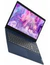 Ноутбук Lenovo IdeaPad 3 15ARE05 (81W4006YRK) icon 4