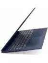 Ноутбук Lenovo IdeaPad 3 15ARE05 (81W4006YRK) icon 7