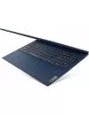 Ноутбук Lenovo IdeaPad 3 15ARE05 (81W4006YRK) icon 8