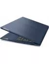 Ноутбук Lenovo IdeaPad 3 15ARE05 (81W40071RU) фото 6