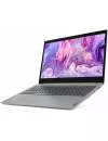 Ноутбук Lenovo IdeaPad 3 15ARE05 (81W400D5RU) фото 5