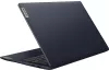 Ноутбук Lenovo IdeaPad 3 15IAU7 82RK003FUE icon 6