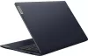Ноутбук Lenovo IdeaPad 3 15IAU7 82RK003NRK фото 6