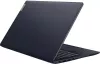 Ноутбук Lenovo IdeaPad 3 15IAU7 82RK003NRK фото 7