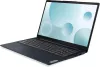 Ноутбук Lenovo IdeaPad 3 15IAU7 82RK0043RK фото 4