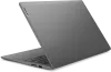 Ноутбук Lenovo IdeaPad 3 15IAU7 82RK006LPB фото 8