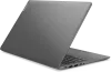 Ноутбук Lenovo IdeaPad 3 15IAU7 82RK008ESC фото 7