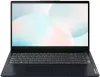 Ноутбук Lenovo IdeaPad 3 15IAU7 82RK3LFERU icon
