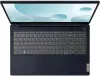 Ноутбук Lenovo IdeaPad 3 15IAU7 82RK3LFERU icon 2