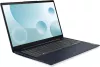 Ноутбук Lenovo IdeaPad 3 15IAU7 82RK3LFERU icon 5