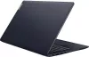 Ноутбук Lenovo IdeaPad 3 15IAU7 82RK3LFERU icon 7