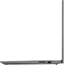Ноутбук Lenovo IdeaPad 3 15IAU7 82RKWLQNWO фото 10