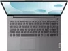 Ноутбук Lenovo IdeaPad 3 15IAU7 82RKWLQNWO фото 4
