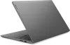 Ноутбук Lenovo IdeaPad 3 15IAU7 82RKWLQNWO фото 8