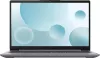 Ноутбук Lenovo IdeaPad 3 15IAU7 82RKWLYCWO фото 2