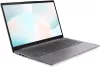 Ноутбук Lenovo IdeaPad 3 15IAU7 82RKWLYCWO фото 3