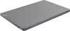 Ноутбук Lenovo IdeaPad 3 15IAU7 82RKWLYCWO фото 5