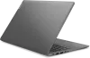 Ноутбук Lenovo IdeaPad 3 15IAU7 82RKWLYCWO фото 7