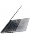 Ноутбук Lenovo IdeaPad 3 15IGL05 (81WQ001HRK) фото 9